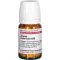 ZINCUM METALLICUM D 30 comprimés, 80 pc