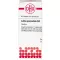 LUFFA OPERCULATA D 4 comprimés, 80 pc