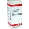 LYCOPODIUM D 12 comprimés, 80 pc