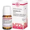 LYCOPODIUM D 12 comprimés, 80 pc