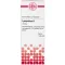 LYCOPODIUM Teinture mère D 1, 50 ml