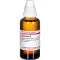 LYCOPODIUM Teinture mère D 1, 50 ml