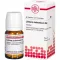 LITHIUM CARBONICUM D 4 comprimés, 80 pc