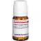 LITHIUM CARBONICUM D 4 comprimés, 80 pc