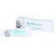 ICHTHOSIN Crème, 25 g