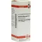 KALIUM SULFURICUM Dilution D6, 20 ml