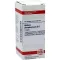 ACIDUM PHOSPHORICUM D 6 comprimés, 80 pc