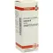 VALERIANA Teinture mère D 1, 20 ml