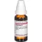 VALERIANA Teinture mère D 1, 20 ml