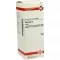 VALERIANA Teinture mère D 1, 50 ml