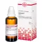 VALERIANA Teinture mère D 1, 50 ml
