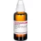 VALERIANA Teinture mère D 1, 50 ml