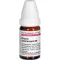ZINCUM VALERIANICUM D 6 globules, 10 g