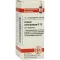 ZINCUM VALERIANICUM D 12 globules, 10 g