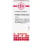 THALLIUM METALLICUM D 12 comprimés, 80 pc