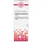 SYZYGIUM JAMBOLANUM Teinture mère D 1, 20 ml