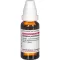SYZYGIUM JAMBOLANUM Teinture mère D 1, 20 ml