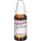 TARAXACUM Teinture mère, 20 ml