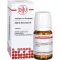 ALETRIS FARINOSA D 6 comprimés, 80 pc
