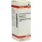 AESCULUS Dilution J1, 20 ml