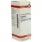 AESCULUS Dilution D3, 20 ml
