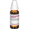 AESCULUS Dilution D6, 20 ml