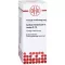 ACIDUM BENZOICUM E Résine D 12 Dilution, 20 ml