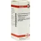 ACIDUM NITRICUM Dilution D6, 20 ml