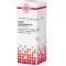 ACIDUM PHOSPHORICUM Dilution D12, 20 ml
