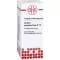 ACIDUM PHOSPHORICUM Dilution D12, 20 ml