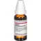 ACIDUM PHOSPHORICUM Dilution D12, 20 ml