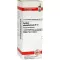 ACIDUM PHOSPHORICUM Dilution D12, 20 ml
