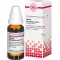 ACIDUM PHOSPHORICUM Dilution D12, 20 ml