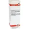 ACIDUM SULFURICUM Dilution D6, 20 ml