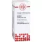 ACIDUM SULFURICUM Dilution D6, 20 ml