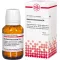 KALIUM BICHROMICUM D 4 comprimés, 200 pc