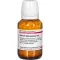 KALIUM BICHROMICUM D 4 comprimés, 200 pc