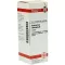 ROSMARINUS OFFICINALIS Teinture mère D 1, 20 ml