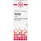 ROSMARINUS OFFICINALIS Teinture mère D 1, 20 ml