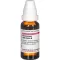 ROSMARINUS OFFICINALIS Teinture mère D 1, 20 ml