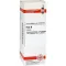 RUTA Teinture mère, 20 ml