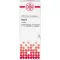 RUTA Teinture mère, 20 ml