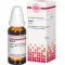 RUTA Teinture mère, 20 ml