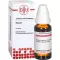 RUTA Teinture mère, 20 ml
