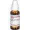 RUTA Teinture mère, 20 ml