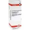 PODOPHYLLUM Dilution D4, 20 ml