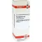 PODOPHYLLUM Dilution D6, 20 ml