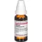 NATRIUM SULFURICUM Dilution D12, 20 ml
