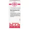 NAJA TRIPUDIANS D 10 globules, 10 g