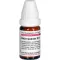 NAJA TRIPUDIANS D 10 globules, 10 g